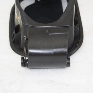 BMW 3 Series E92 E93 Fuel Filler Flap 2006 TO 2010 7144330 Genuine - Image 8