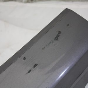 BMW 3 Series E92 E93 Right Side Skirt 2006 TO 2010 51777130874 Genuine - Image 12