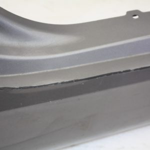 BMW 3 Series E92 E93 Right Side Skirt 2006 TO 2010 51777130874 Genuine - Image 14