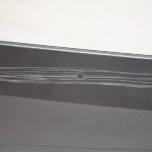 BMW 3 Series E92 E93 Right Side Skirt 2006 TO 2010 51777130874 Genuine - Image 15