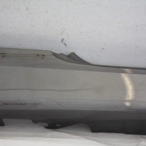 BMW 3 Series E92 E93 Right Side Skirt 2006 TO 2010 51777130874 Genuine - Image 6