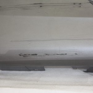 BMW 3 Series E92 E93 Right Side Skirt 2006 TO 2010 51777130874 Genuine - Image 8