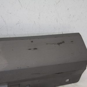 BMW 3 Series E92 E93 Right Side Skirt 2006 TO 2010 51777130874 Genuine - Image 10