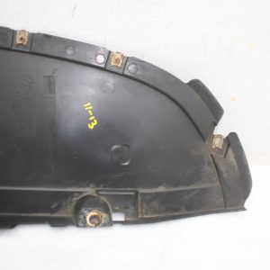 BMW 3 Series F30 F31 F80 M3 Rear Right Underbody Trim Panel Cover 2012 TO 2015 - Image 11