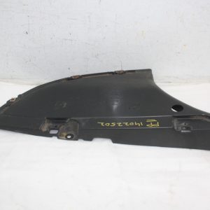 BMW 3 Series F30 F31 F80 M3 Rear Right Underbody Trim Panel Cover 2012 TO 2015 - Image 5