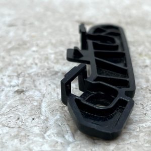 BMW 3 Series F30 F31 Front Bumper Right Bracket 2011 TO 2015 51117279712 Genuine - Image 11