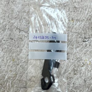 BMW 3 Series F30 F31 Front Bumper Right Bracket 2011 TO 2015 51117279712 Genuine - Image 13