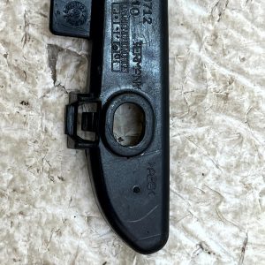 BMW 3 Series F30 F31 Front Bumper Right Bracket 2011 TO 2015 51117279712 Genuine - Image 4