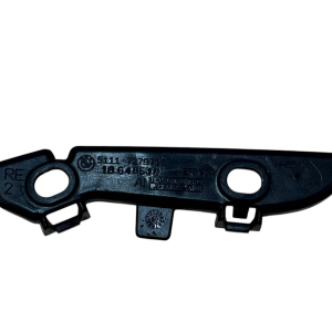 BMW 3 Series F30 F31 Front Bumper Right Bracket 2011 TO 2015 51117279712 Genuine - Image 1
