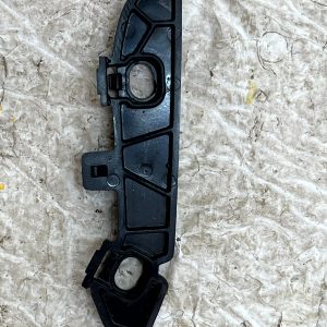 BMW 3 Series F30 F31 Front Bumper Right Bracket 2011 TO 2015 51117279712 Genuine - Image 5