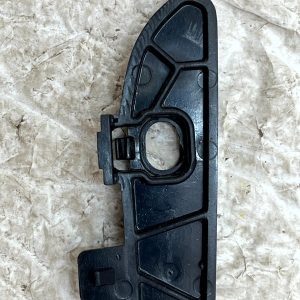BMW 3 Series F30 F31 Front Bumper Right Bracket 2011 TO 2015 51117279712 Genuine - Image 6