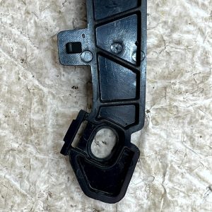 BMW 3 Series F30 F31 Front Bumper Right Bracket 2011 TO 2015 51117279712 Genuine - Image 7