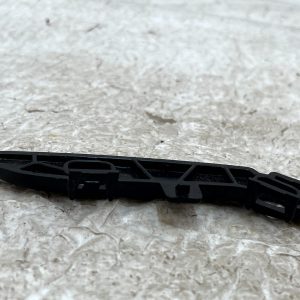 BMW 3 Series F30 F31 Front Bumper Right Bracket 2011 TO 2015 51117279712 Genuine - Image 8