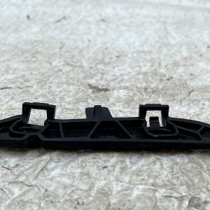 BMW 3 Series F30 F31 Front Bumper Right Bracket 2011 TO 2015 51117279712 Genuine - Image 9