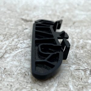 BMW 3 Series F30 F31 Front Bumper Right Bracket 2011 TO 2015 51117279712 Genuine - Image 10