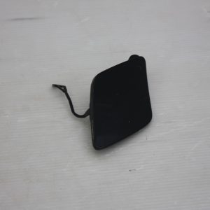 BMW 3 Series F30 F31 M Sport Front Bumper Tow Cover 2015 - 2019 51118067874 - Image 3