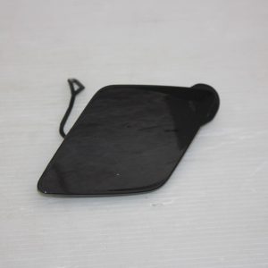 BMW 3 Series F30 F31 M Sport Front Bumper Tow Cover 2015 - 2019 51118067874