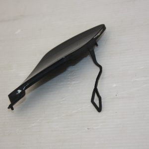 BMW 3 Series F30 F31 M Sport Front Bumper Tow Cover 2015 - 2019 51118067874 - Image 5