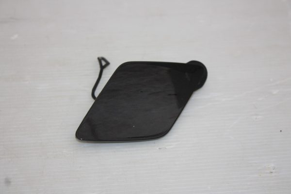 BMW-3-Series-F30-F31-M-Sport-Front-Bumper-Tow-Cover-2015-2019-51118067874-178294385954