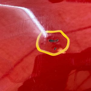 BMW 3 Series F30 SE Rear Bumper 2012 TO 2015 51127256930 Genuine - Image 12