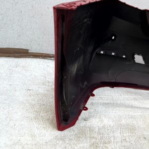 BMW 3 Series F30 SE Rear Bumper 2012 TO 2015 51127256930 Genuine - Image 18