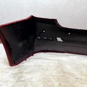 BMW 3 Series F30 SE Rear Bumper 2012 TO 2015 51127256930 Genuine - Image 19