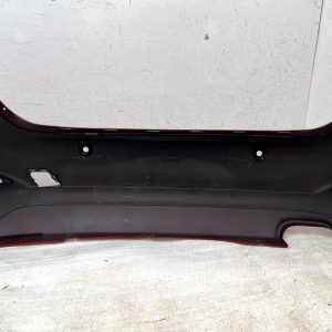 BMW 3 Series F30 SE Rear Bumper 2012 TO 2015 51127256930 Genuine - Image 20