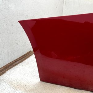 BMW 3 Series F30 SE Rear Bumper 2012 TO 2015 51127256930 Genuine - Image 3