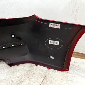 BMW 3 Series F30 SE Rear Bumper 2012 TO 2015 51127256930 Genuine - Image 21