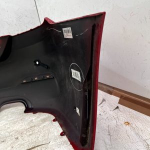 BMW 3 Series F30 SE Rear Bumper 2012 TO 2015 51127256930 Genuine - Image 22