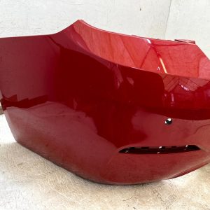 BMW 3 Series F30 SE Rear Bumper 2012 TO 2015 51127256930 Genuine - Image 4