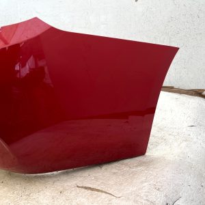 BMW 3 Series F30 SE Rear Bumper 2012 TO 2015 51127256930 Genuine - Image 8