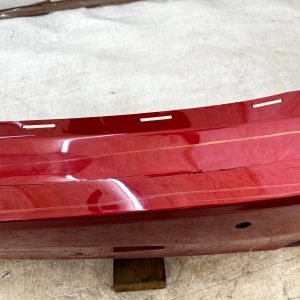 BMW 3 Series F30 SE Rear Bumper 2012 TO 2015 51127256930 Genuine - Image 10