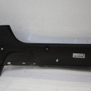 BMW 3 Series F31 M Sport Estate Rear Bumper 2012 TO 2015 51128054209 *DAMAGED* - Image 17