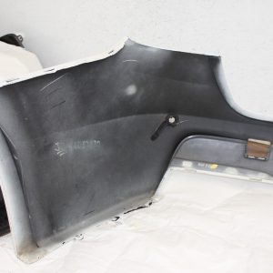 BMW 3 Series F31 M Sport Estate Rear Bumper 2012 TO 2019 51128054209 *DAMAGED* - Image 14