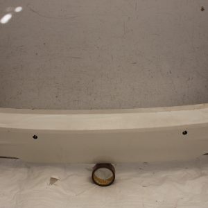 BMW 3 Series F31 M Sport Estate Rear Bumper 2012 TO 2019 51128054209 *DAMAGED* - Image 3