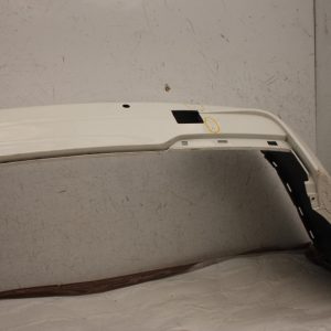 BMW 3 Series F31 M Sport Estate Rear Bumper 2012 TO 2019 51128054209 *DAMAGED* - Image 5