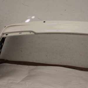 BMW 3 Series F31 M Sport Estate Rear Bumper 2012 TO 2019 51128054209 *DAMAGED* - Image 6