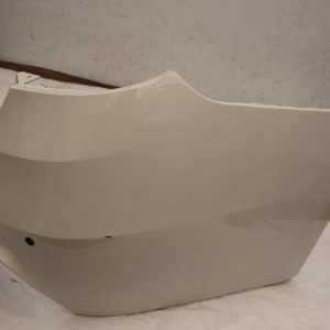 BMW 3 Series F31 M Sport Estate Rear Bumper 2012 TO 2019 51128054209 *DAMAGED* - Image 7