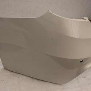 BMW 3 Series F31 M Sport Estate Rear Bumper 2012 TO 2019 51128054209 *DAMAGED* - Image 9