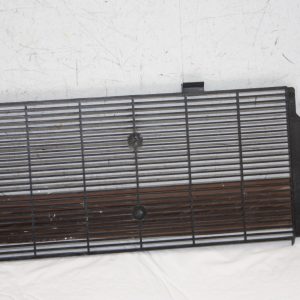 BMW 3 Series G20 Front Radiator Grill 2019 TO 2023 8482591 Genuine - Image 3