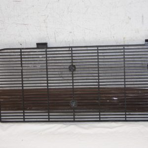 BMW 3 Series G20 Front Radiator Grill 2019 TO 2023 8482591 Genuine - Image 4