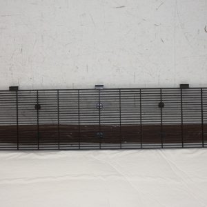 BMW 3 Series G20 Front Radiator Grill 2019 TO 2023 8482591 Genuine - Image 6