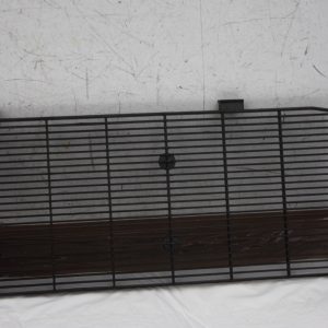 BMW 3 Series G20 Front Radiator Grill 2019 TO 2023 8482591 Genuine - Image 7