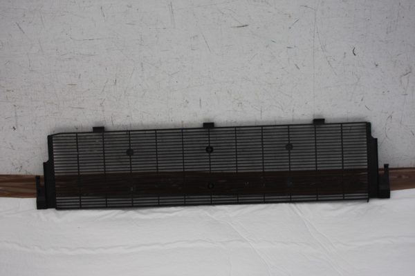 BMW-3-Series-G20-Front-Radiator-Grill-2019-TO-2023-8482591-Genuine-177475081404