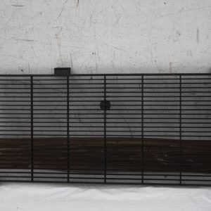 BMW 3 Series G20 Front Radiator Grill 2019 TO 2023 8482591 Genuine - Image 8