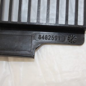 BMW 3 Series G20 Front Radiator Grill 2019 TO 2023 8482591 Genuine - Image 9