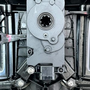 BMW 3 Series G20 G21 Front Bumper Upper Radiator Grill 19-23 18715610 Genuine - Image 15