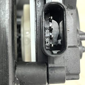 BMW 3 Series G20 G21 Front Bumper Upper Radiator Grill 19-23 18715610 Genuine - Image 16