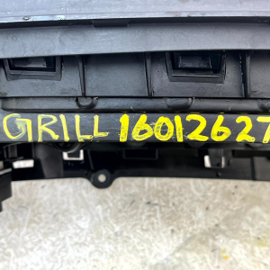 BMW 3 Series G20 G21 Front Bumper Upper Radiator Grill 19-23 18715610 Genuine - Image 21